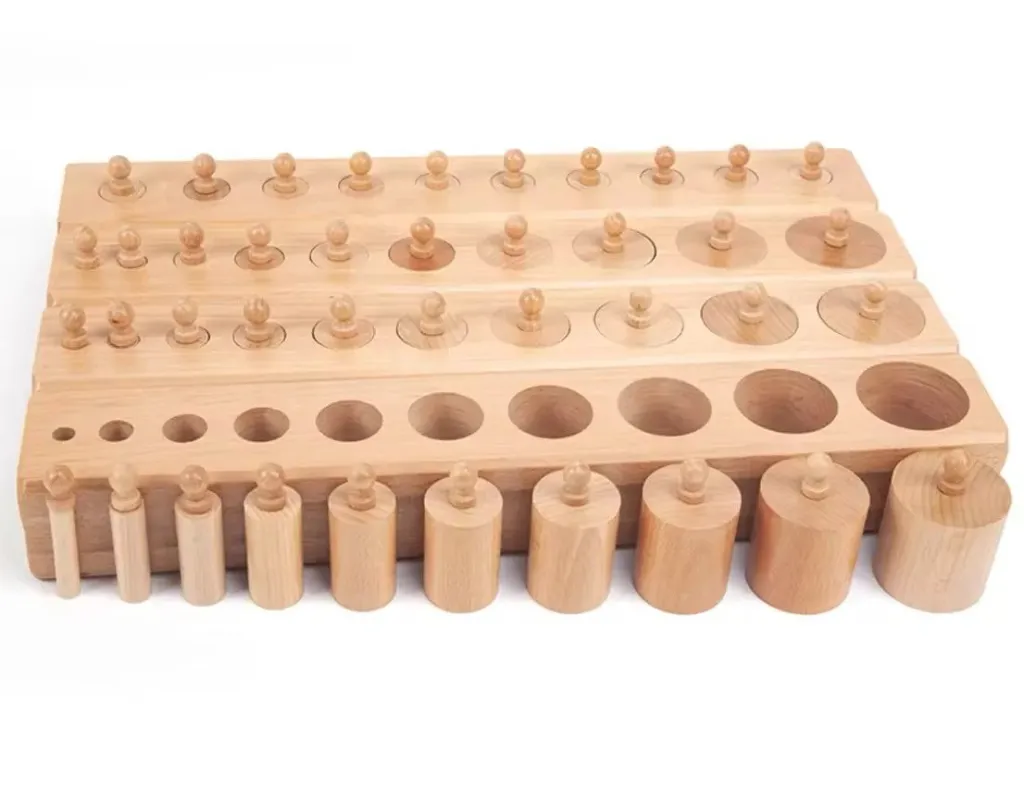 imgi_216_Montessori-knobbed-cylinders-set-of-4-blocks-main.webp