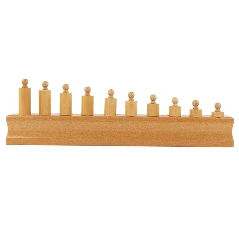 imgi_77_Montessori-knobbed-cylinders-narrow-to-wide-block.webp