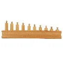 imgi_77_Montessori-knobbed-cylinders-narrow-to-wide-block.webp