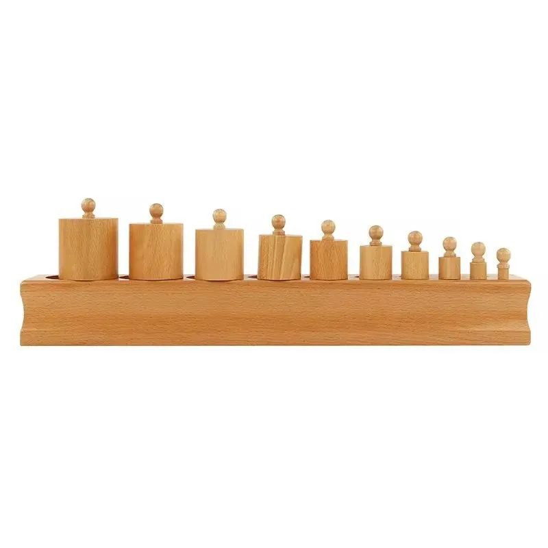 imgi_99_Montessori-knobbed-cylinders-mixed-dimensions-block.webp