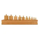 imgi_99_Montessori-knobbed-cylinders-mixed-dimensions-block.webp