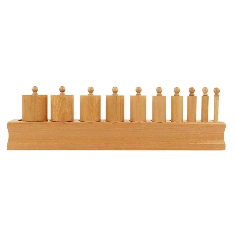 imgi_87_Montessori-knobbed-cylinders-wide-to-narrow-block.webp