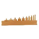 imgi_110_Montessori-knobbed-cylinders-fourth-block-variation.webp