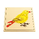 imgi_95_510600200_671d8b86-ae15-418f-93be-9facd4c5f5ab.webp