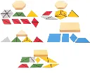 S.01.043_Constructive_Triangle_2_7-1_1024x1024.webp