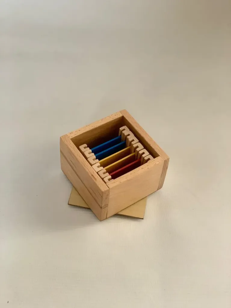 Colour Box (1)