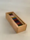 Colour Box (2)