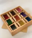 Colour Box (3)