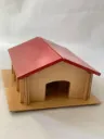 Farm House