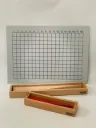 Subtraction Board