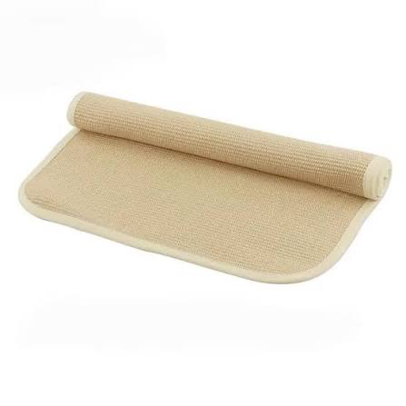 Language Mat