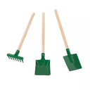 Children’s garden set