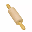 Rolling pin