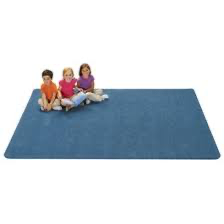Floor carpet