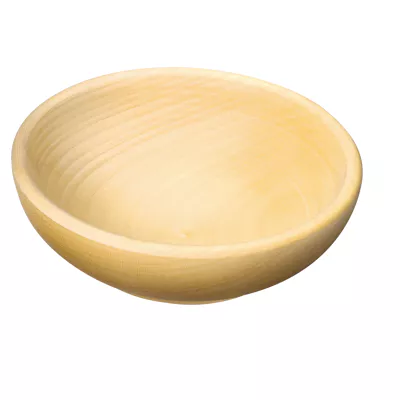 Practical life -scooping activities 8
