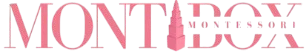 MontiBoxTools